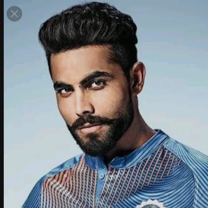 ravindra_jadeja.08