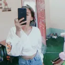 @user781074892860