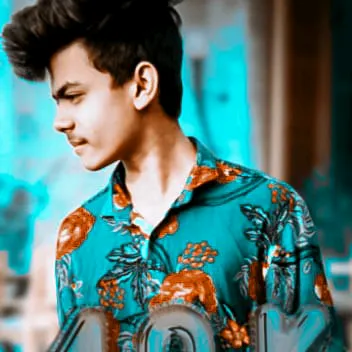 faisalali26171