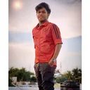 @ajsam210