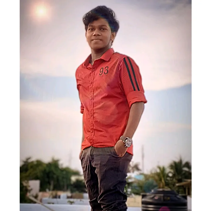 @ajsam210