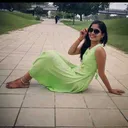 @niti_arnik_2863