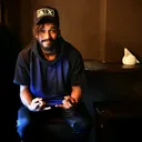 @hiphop_guy
