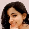 _nayan.sandra_