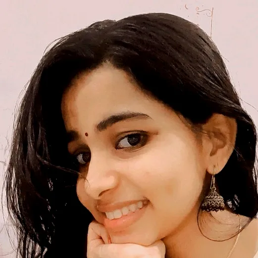 _nayan.sandra_