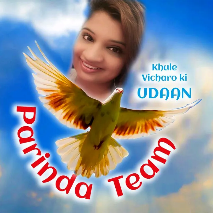@dharavi1824