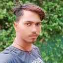 @himansu385