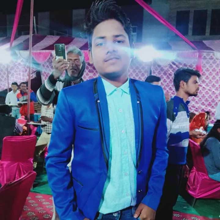 gauravroy1010