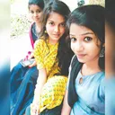 @ambily_jayakumar
