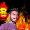 sanyhosh29