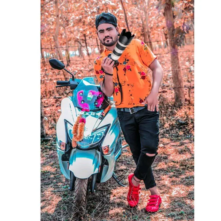 @mahant_kattar_satnami