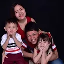 @mommysheandfamily