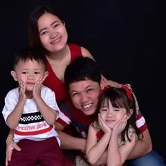 @mommysheandfamily