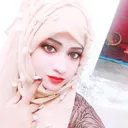 @anamkhan2289