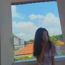 @bojoku
