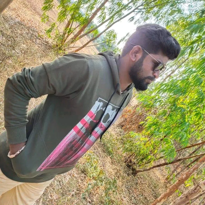 prabhalukyi