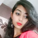 @shivanibaby01