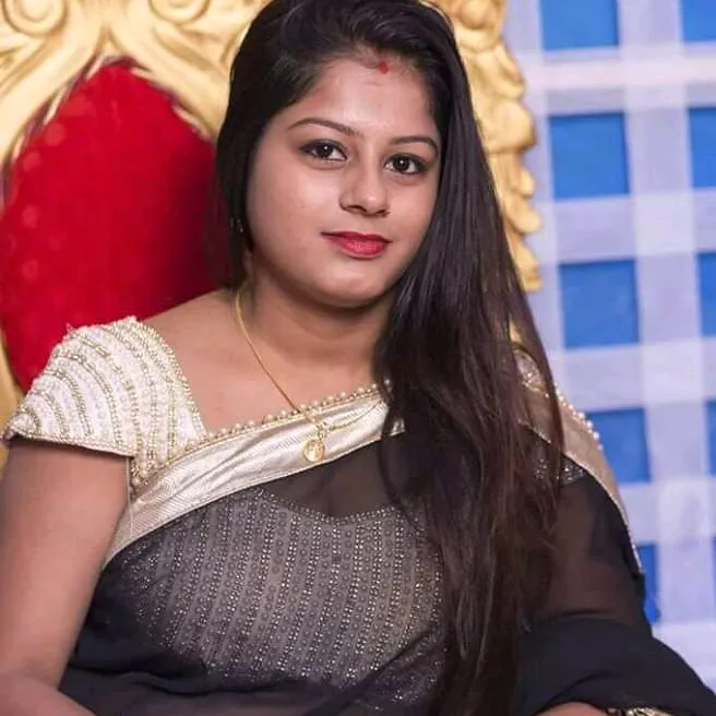 srutiroy234