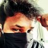 venkyvenkatesh008