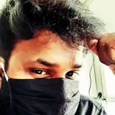 @venkyvenkatesh008