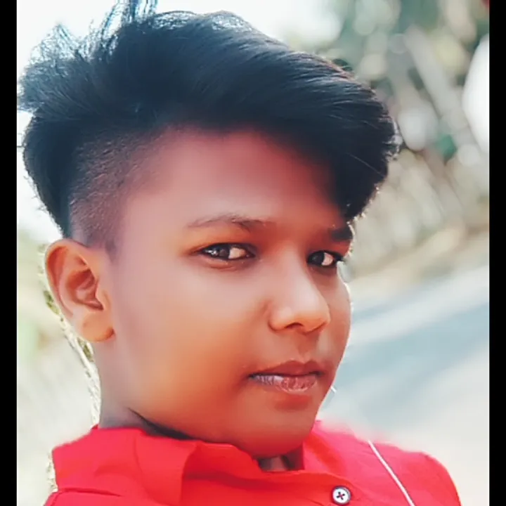 @dhyanju1