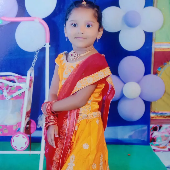 @mounikayamjala06