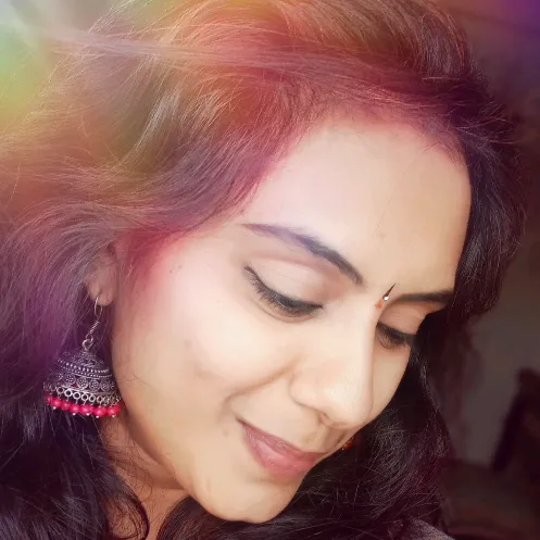 sandhya_chandra