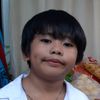 lukeanthony23
