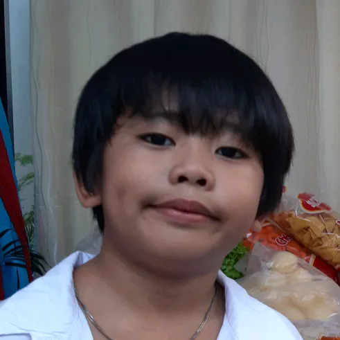 lukeanthony23
