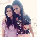 @bela789patel