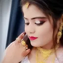@priyaseth