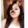 sonia20k