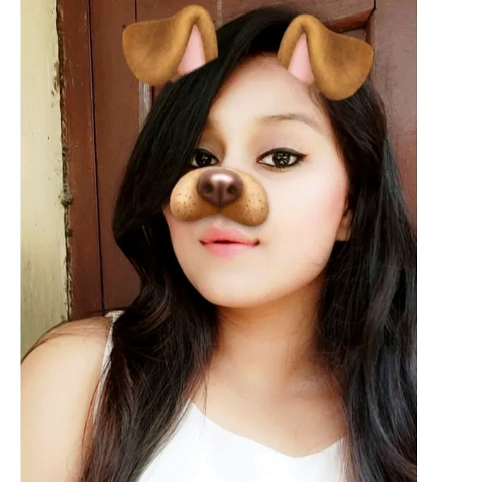 sonia20k
