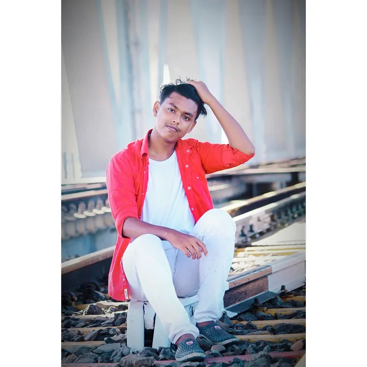 ayushbaruah4