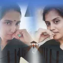@kavithakavya143