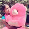 _sandhiya_karan_