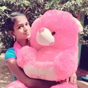 @_sandhiya_karan_