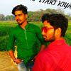 mannu_yadav7897