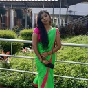 @user552763222