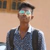 melodysrikanth1