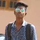 @melodysrikanth1