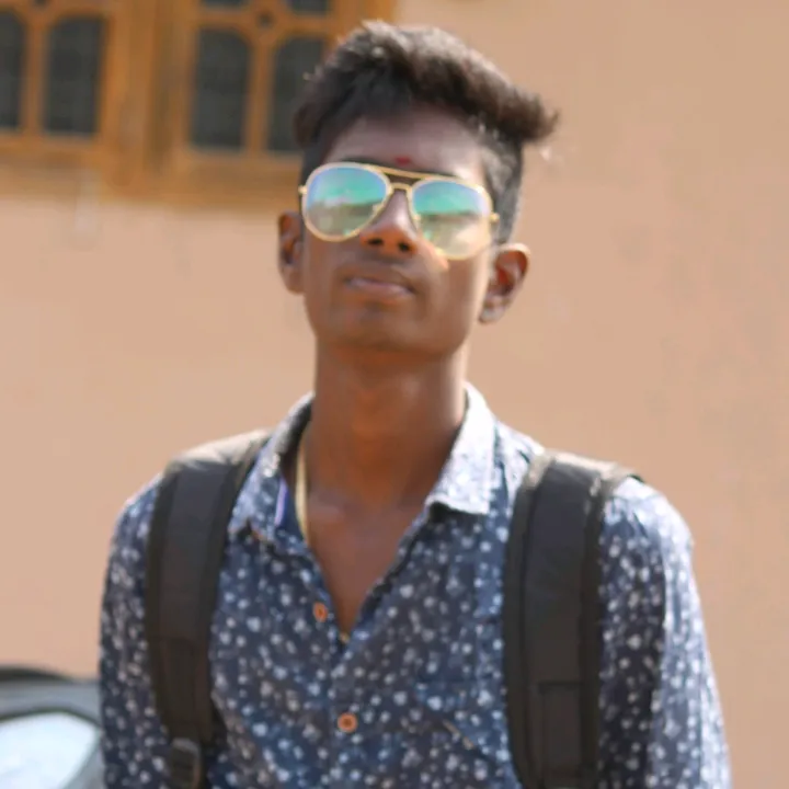 melodysrikanth1