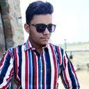 @deepanshu_kamboz