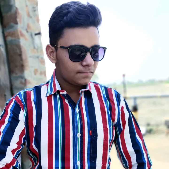 @deepanshu_kamboz