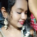 @princessjoshna