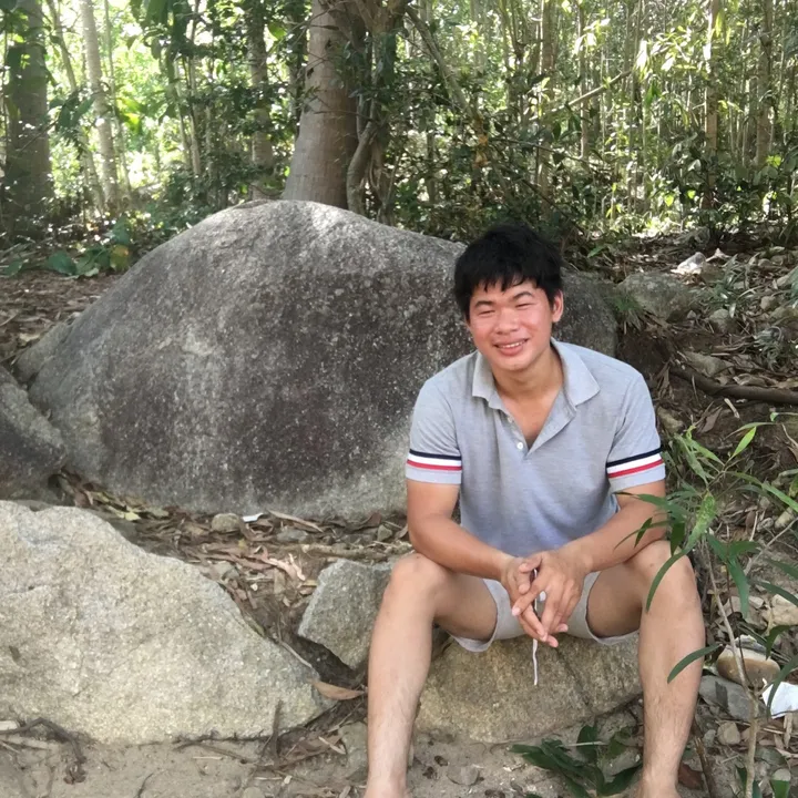 luyennguyen256