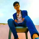 @aviunique