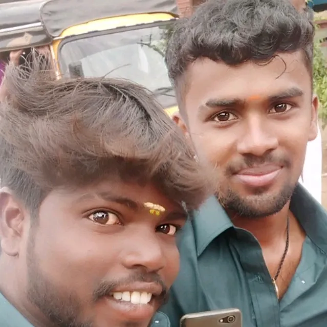 @user93570799