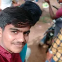 @kiranking8345