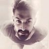 vinaykumarbbadige